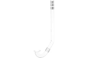 Cressi Sub S.p.A. Minigringo Tuba