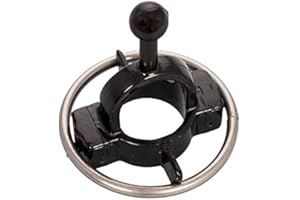 DE'LONGHI DeLonghi Nespresso Aimant tournant Aeroccino EN125 PIXIE EN110 EN265