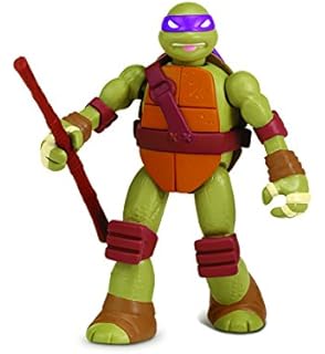 ToyzMag » Dispo en France : Lego Disney mini figurines, Civil War, Tortues