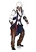 Produktbild Assassin's Creed III Connor Costume Adult Medium/Large