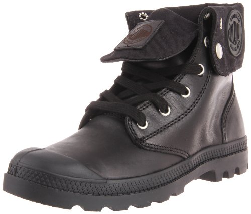 « Click to Enlarge and to go to Amazon »