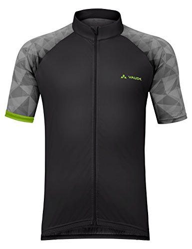 Vaude Herren Crystix Trikot - 3