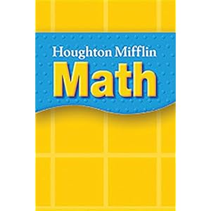 SPA-ALGEBRA READINESS