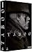 Taboo