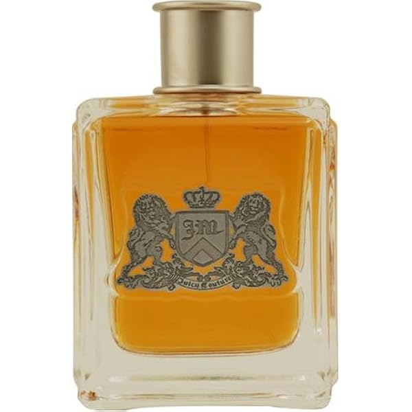 juicy couture men's cologne