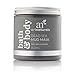 ArtNaturals Dead Sea Mud Mask - for Face, Body & Hair - 100% Natural and Organic Deep Skin Cleanser - Face Mask Clears Acne, Reduces Pores and Wrinkles, Ultimate Spa Quality, Mineral Infused Additive Free - 260 ml