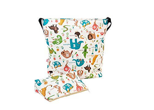 Preisvergleich Produktbild My Bag 's nbssanicre für Werkstattwagen