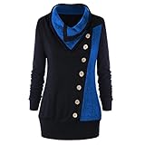 corta mujer tops ele es para bodas blancoblusas de mujer blusa gris top ropa blusa azul mujer blusa blanca sin manga camisa rosa palo mujer body negro fiesta blusas verdes mujer blusas largas mujer blusas rosas mujer body blanco fiesta blusas de fiestas ele es blusa amarilla mujer blusas de verano mujer como hacer un top de fiesta pantalon y top de fiesta camisas blancas ele es mujer body de fiesta mujer blusa raso camisa blanca de vestir mujer blusa gasa