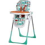 Amazon.co.uk: Highchairs - Highchairs, Seats & Accessories: Baby Products