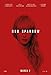 Produktbild Red Sparrow Movie Poster 70 X 45 cm
