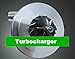 Produktbild Gowe Turbolader für Turbolader Antique 5304-970-0052 5304-988-0052 Kartusche Chra für Alfa Romeo 159 2,4 JTDM (05-) 200 HP F8