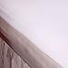 LUXXURY KING SIZE TERRY TOWELLING WATERPROOF MATTRESS PROTECTOR 150cms x 200cms