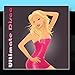 Produktbild Ultimate Disco