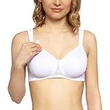 Anita maternity Damen Still-Bh Basic - 3