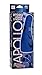 Produktbild Apollo Hydro Power Stroker - blau - Masturbator
