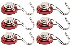 Handtuchhaken rot Preisvergleich - günstige Angebote bei yopi.de