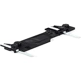 MAKITA 197462-2 &ndash; Guide Rail Adapter HS6601