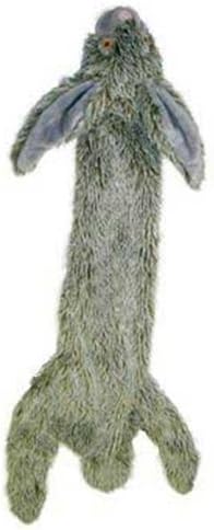 Plush Skinneez Rabbit