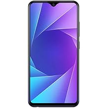 Vivo Y95 (Starry Black, 4GB RAM, 64GB Storage) with Offers