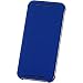 Produktbild HC V941 HTC One (M8) Flipcase, blau