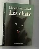Les chats