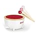 BRIO Musical Drum