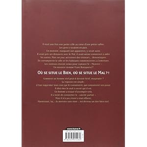 Monster - Deluxe Vol.9 Livre en Ligne Monster - Deluxe Vol.9 Livre en Ligne - Telecharger Ebook