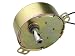 Produktbild Synchronmotor TYC-50 AC 220V 5-6RPM CW/CCW Drehmoment 4Kg.cm 4W Power