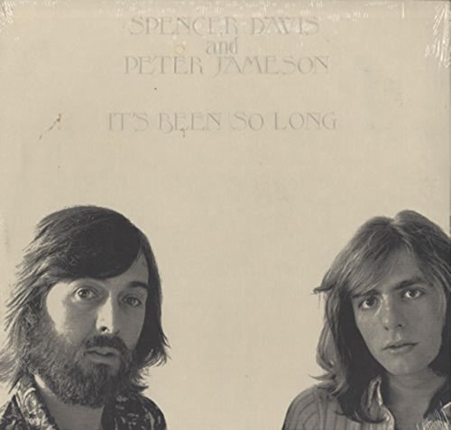 Preisvergleich Produktbild Inverto IDL 400s Multibox