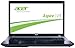 Produktbild Acer Aspire V3-771G-53238G1TMaii 43,9 cm (17,3 Zoll) Notebook (Intel Core i5 3230M, 2,6GHz, 8GB RAM, 1TB HDD, NVIDIA GT 650M, DVD, Win 8) grau