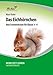 Produktbild Das Eichhörnchen (CD-ROM): Grundschule, Sachunterricht, Klasse 3-4