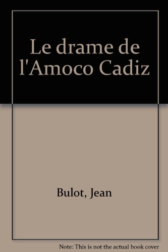 <a href="/node/29018">Le drame de l'Amoco Cadiz</a>
