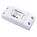 Produktbild DIYnik Sonoff WiFi Wireless Smart Switch Fernbedienungsmodul für Smart Home