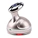 Segbeauty® Body Slimming Massager Non-Invasive Home Use, RF Cavitation Ultrasonic Portable Body Shaping Device Fat Removal, Tighten Skin Toning Firming - Champagne
