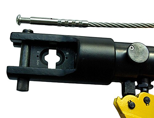 Wagener Simon Wasi Gmbh Co Kg The Best Amazon Price In