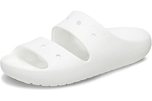 Crocs Classic Sandal