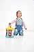 In the Night Garden Explore and Learn Musical Activity Carousel