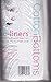 COTTON BOTTOMS BIO LINERS 200 IN PACK BIODEGRADABLE BIO LINERS