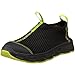 Produktbild Salomon RX Moc K Kinder Schuhe Gr. 34 (IO1)