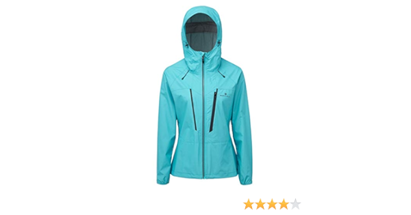 ronhill fortify jacket