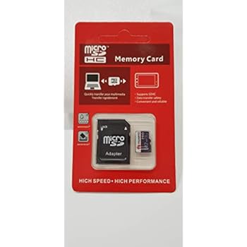 huawei 1tb micro sd