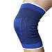 Produktbild Pandortex ELASTISCHE KNIEBANDAGE