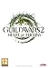 Produktbild Guild Wars 2 + Heart of Thorns (Add-On)  PC