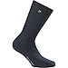 Produktbild Rohner Fibre Light supeR Socke Wandersocken