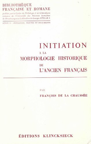 couverture de : L'invention de la Provence - Raymond B&eacute;renger V