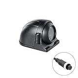 remolques agricolas en leon 1.0MP, 1.3MP, 2.0MP para elegir