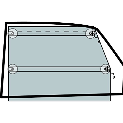 DIAGO 3010575342 Slide und Shade Auto-Sonnentuch - 7