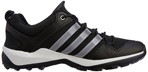 adidas Unisex-Erwachsene Daroga Plus Turnschuhe, 44.6 EU - 6