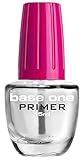 Se evapora al aire Base One Primer 15 ml