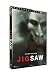 Jigsaw